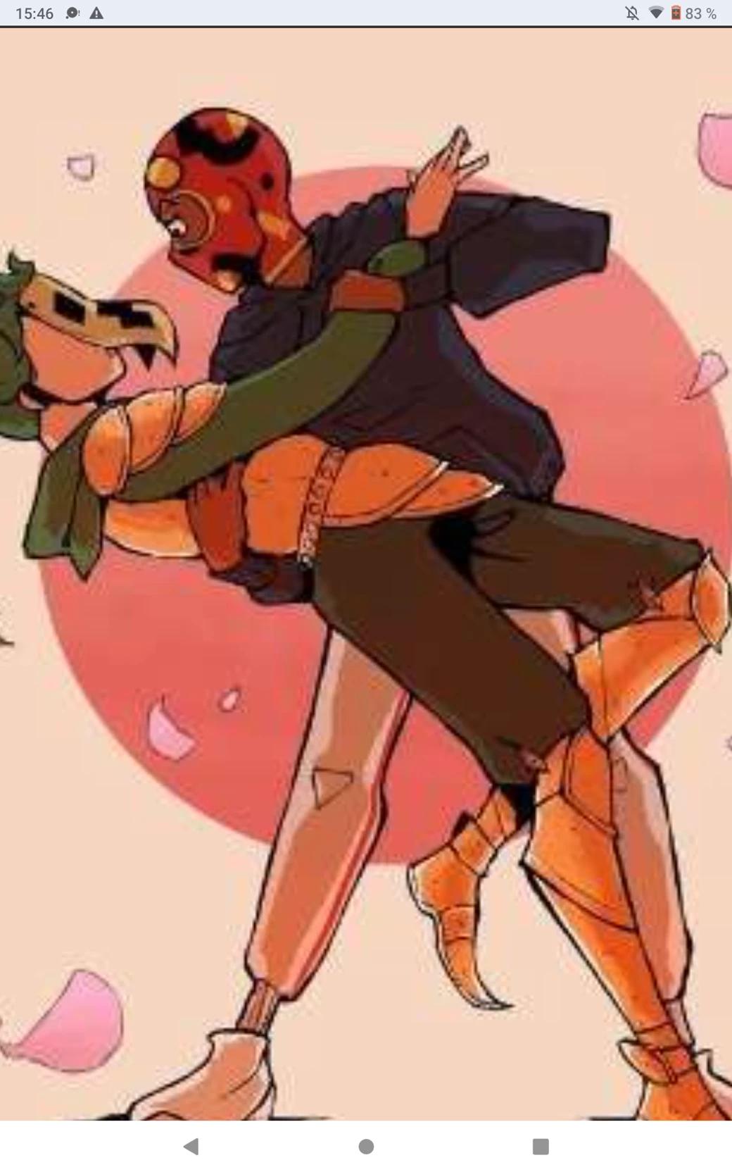 AwSamPonk thumbnail