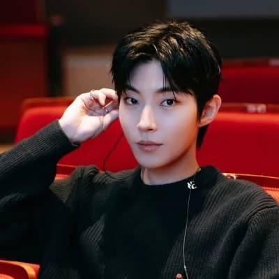 Hwang In-yeop thumbnail