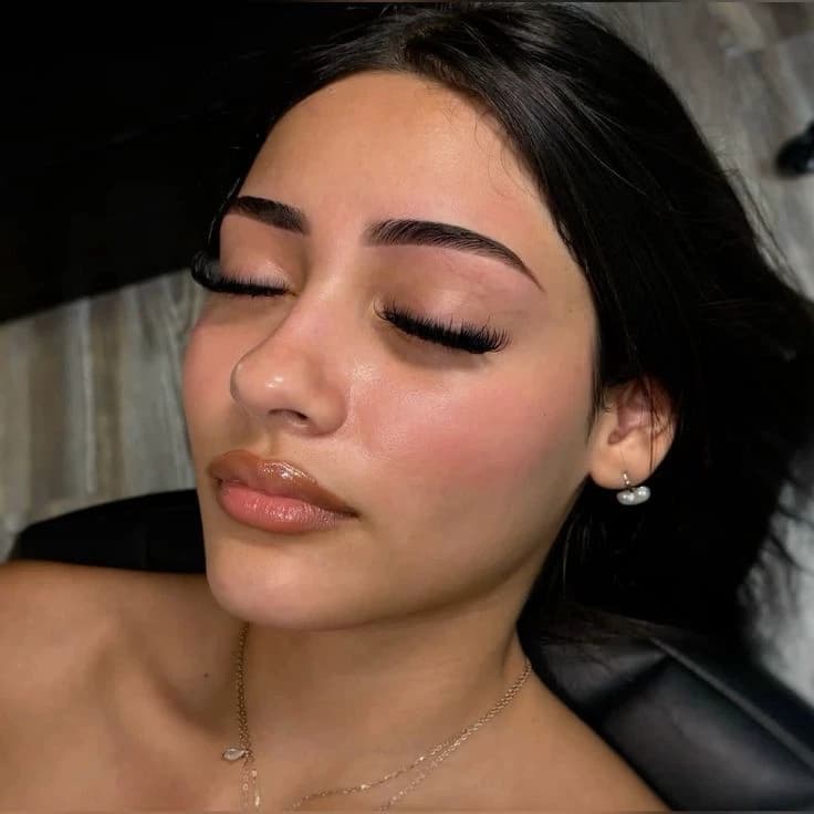 Karina Rivera thumbnail