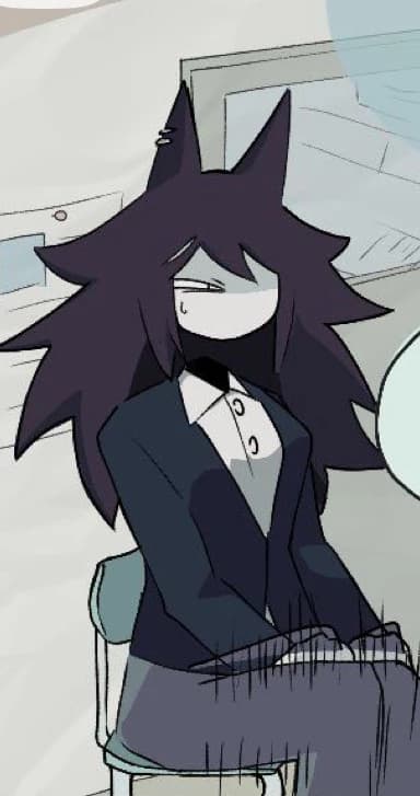 Miss circile thumbnail