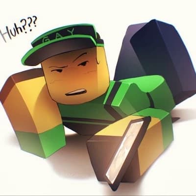 cashier thumbnail