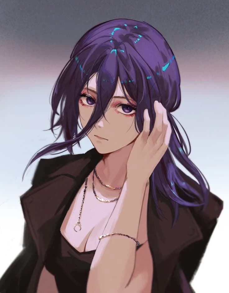 Clorinde thumbnail