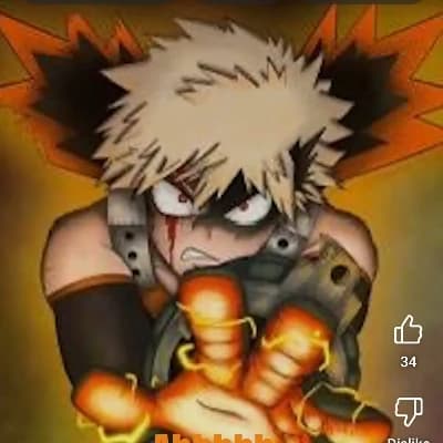 Akio thumbnail