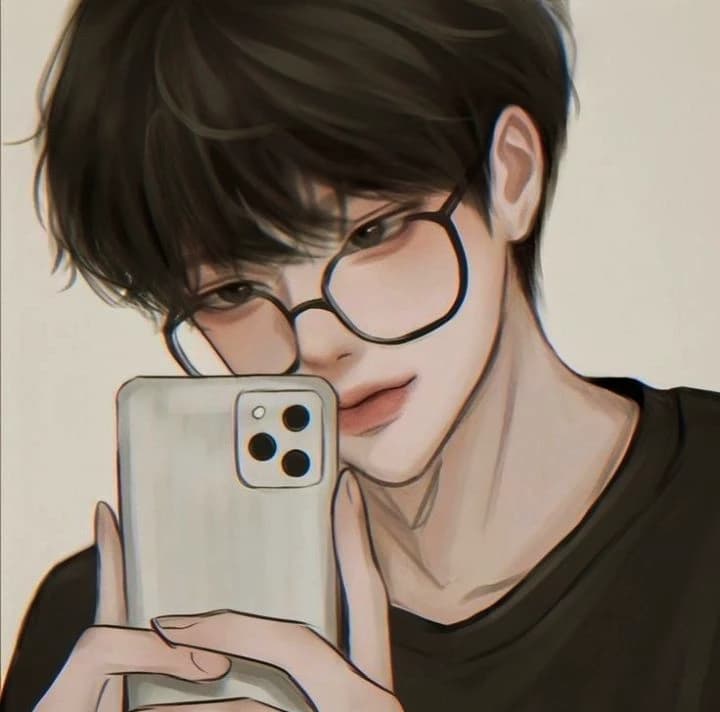 Damon/BL 👾 thumbnail
