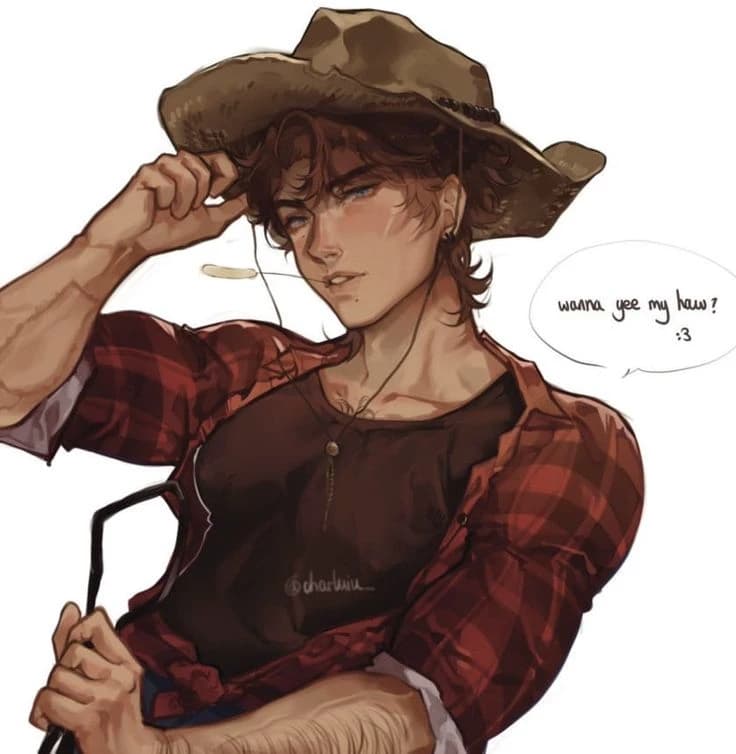 Michael thumbnail