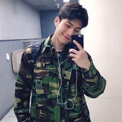 Wi Ha-Joon thumbnail