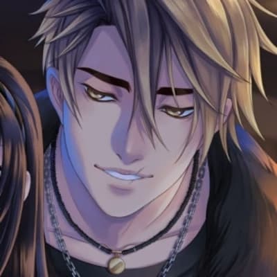 Nathaniel thumbnail