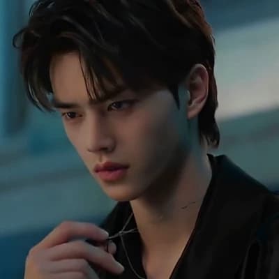 Song Kang thumbnail