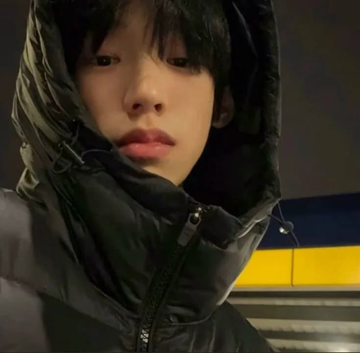 Ryan thumbnail