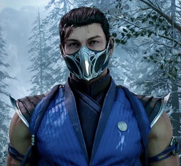 Bi-han thumbnail