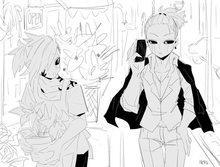 Crossed Lines

*   Errorink thumbnail