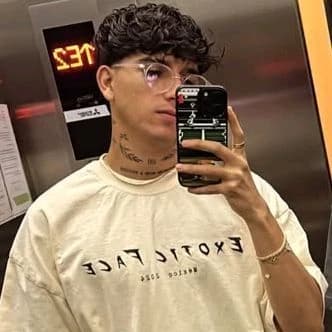 Kevin Álvarez thumbnail