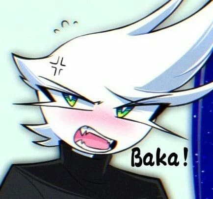 works thumbnail