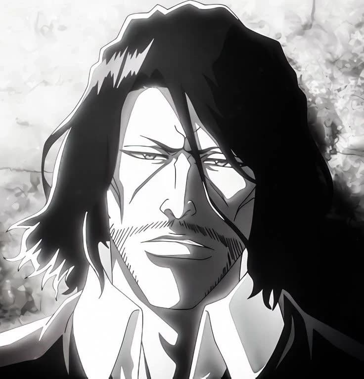 Yhwach thumbnail