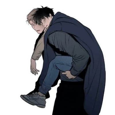 Alessandro Mancini thumbnail