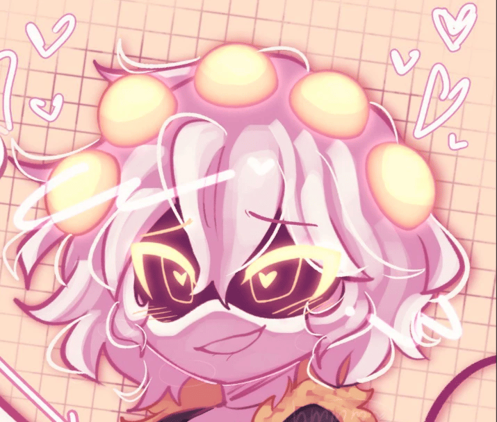V - ~Murder Drones~ thumbnail