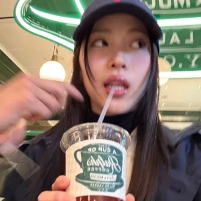 Ryujin thumbnail