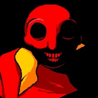 Starved Eggman thumbnail