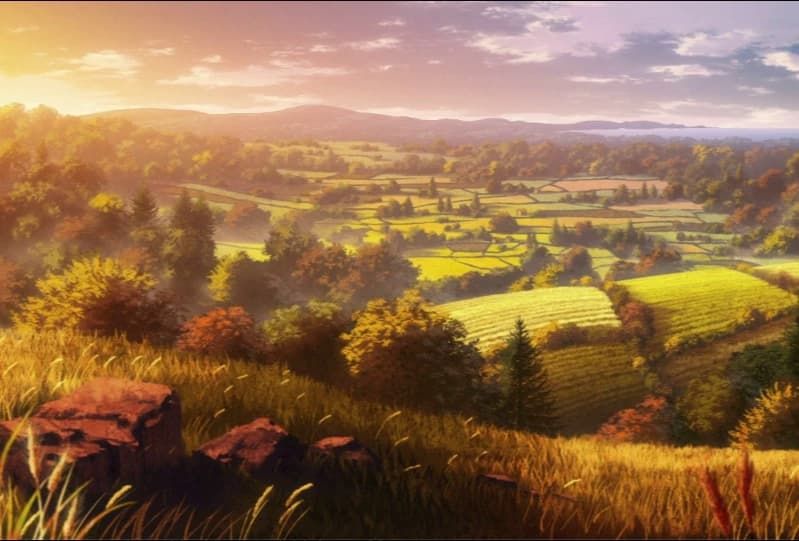 Vinland Saga thumbnail