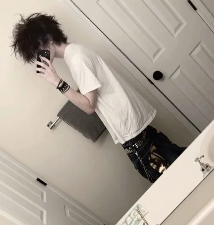 follow thumbnail