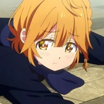 Yoshino thumbnail
