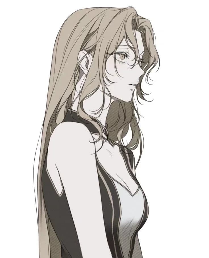 Rose (WLW)  thumbnail