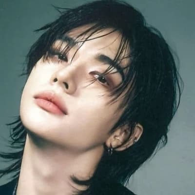 Hwang Hyunjin thumbnail