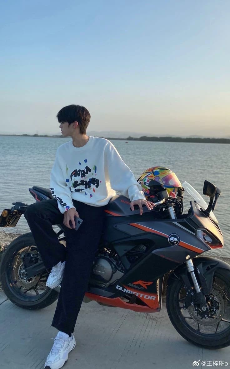 your boyfriend thumbnail