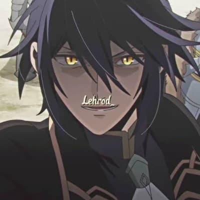 Lehrod thumbnail