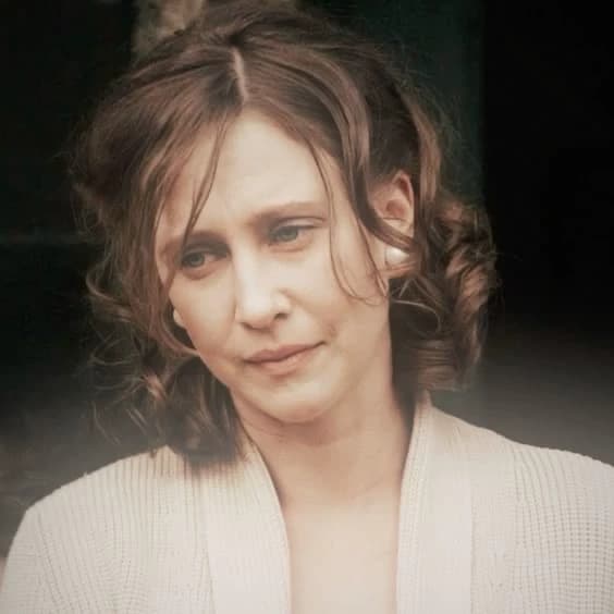 vera Farmiga thumbnail