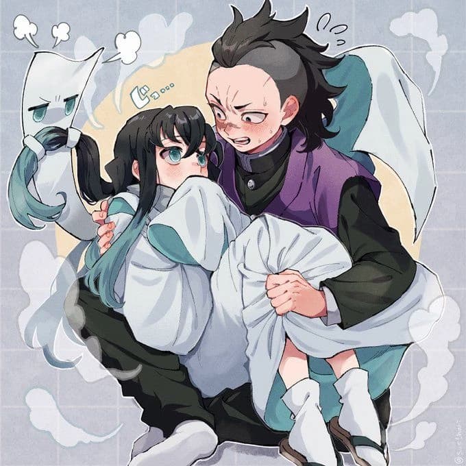Genya-genmui thumbnail