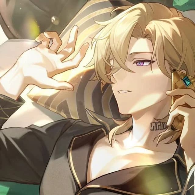 COUNTRY | BL/MLM thumbnail