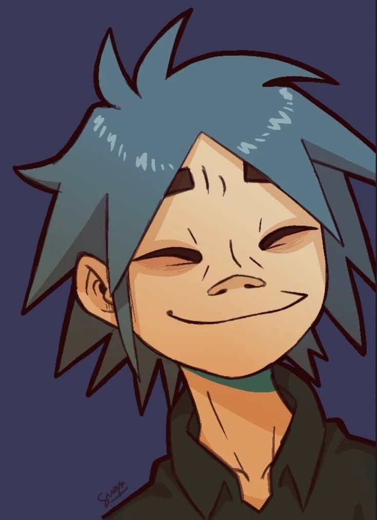 2D thumbnail