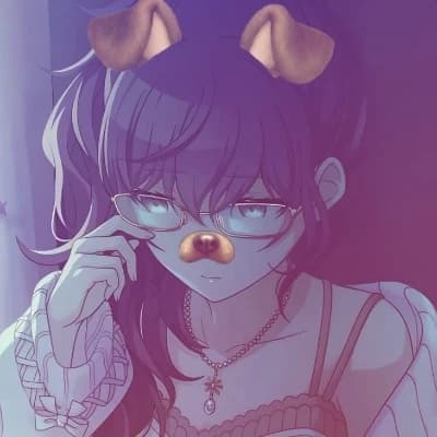 Helena -GL thumbnail