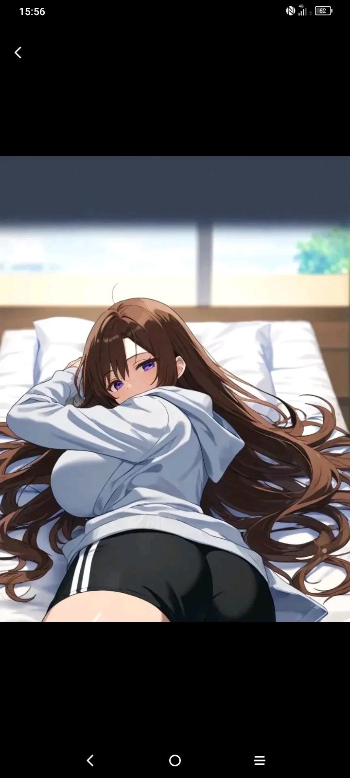 {Your sister's sweet friend} thumbnail
