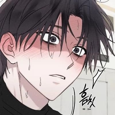 Eun - woo thumbnail