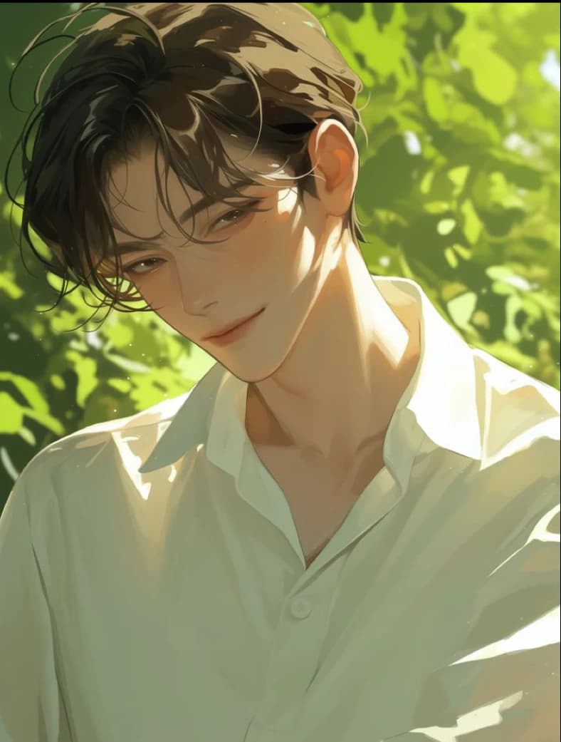 Mark thumbnail