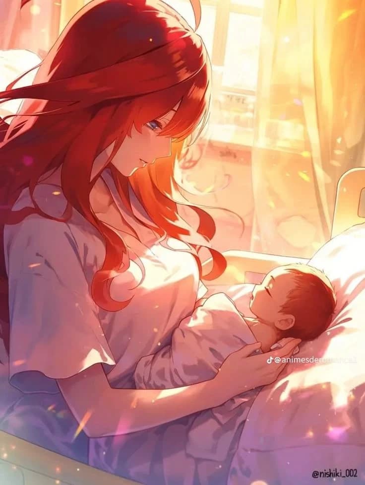 Risa and Chika thumbnail