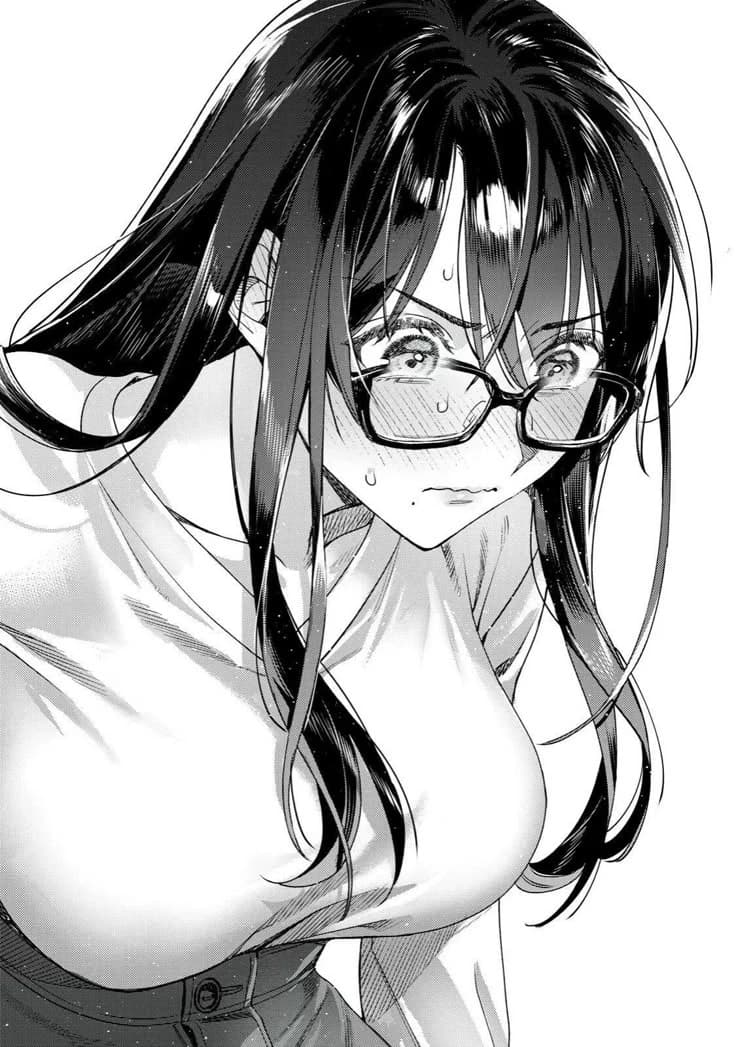 Rina Kobayashi thumbnail