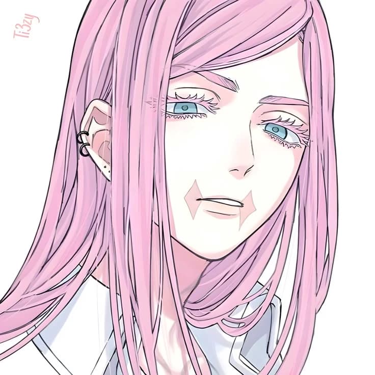 Sanzu thumbnail