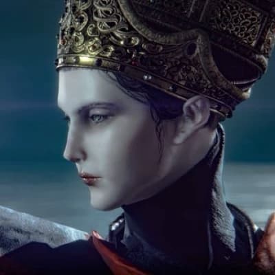 Rennala, Queen of the Full Moon thumbnail