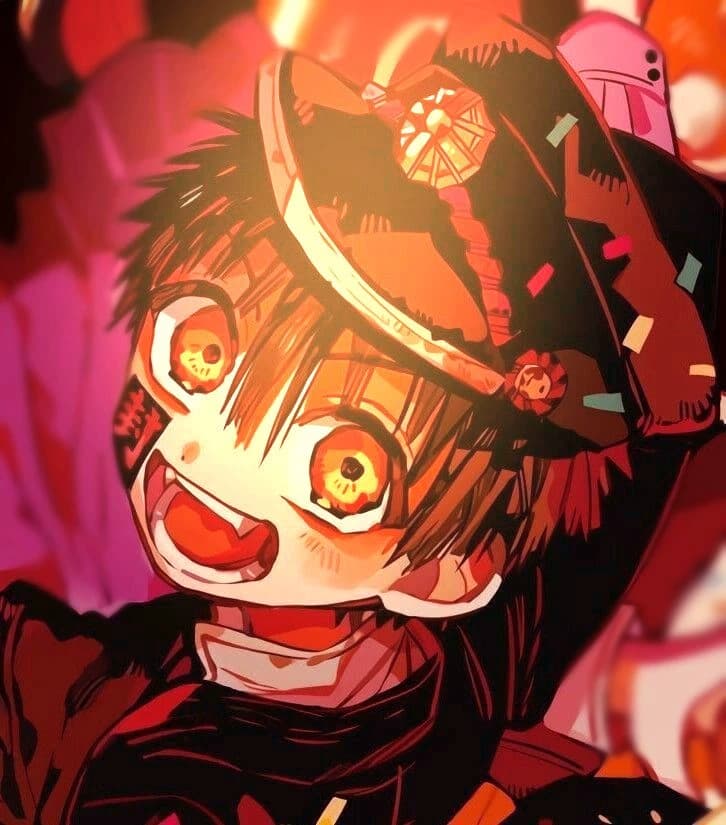 •tsukasa• thumbnail
