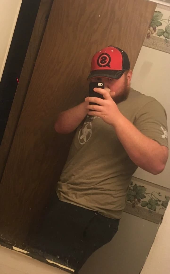 Caseoh thumbnail