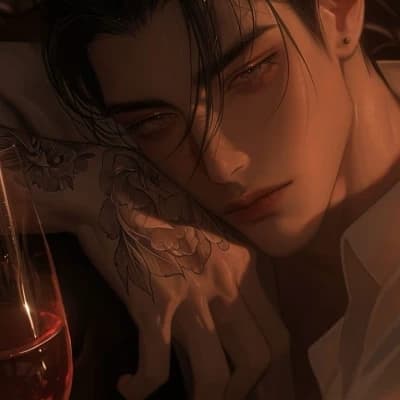 Leon Moreau thumbnail