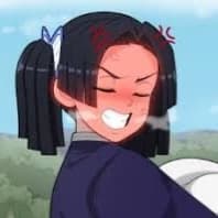 Aoi Kanzaki (FUTANARI) thumbnail