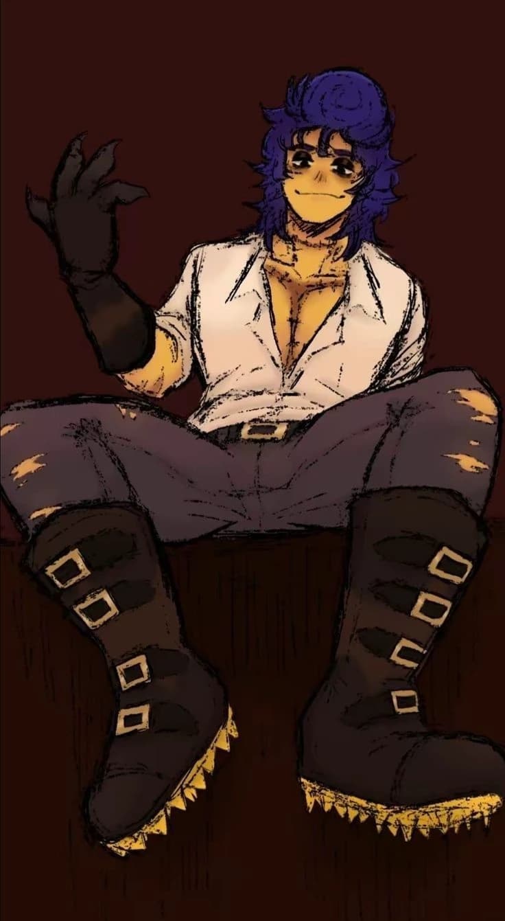 *\-wally darling-* thumbnail