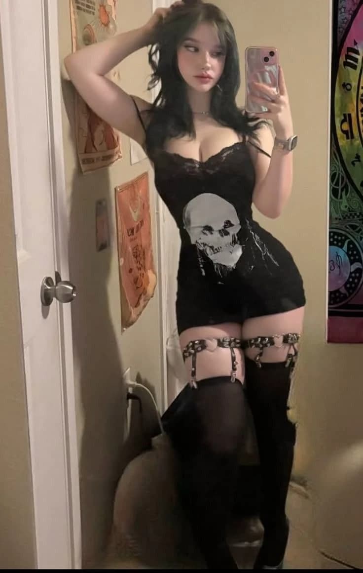 Helena thumbnail