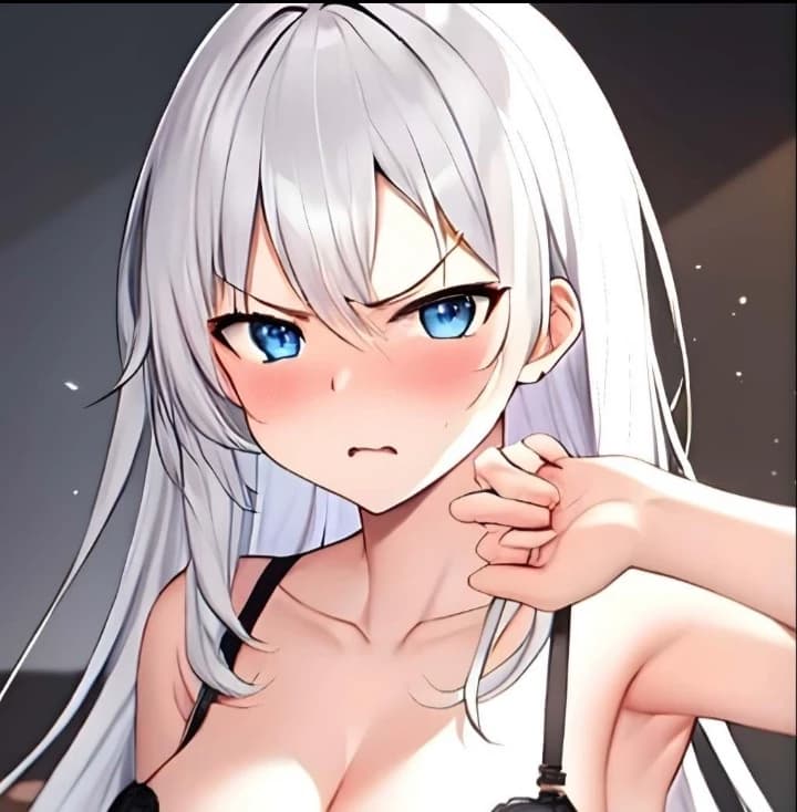 Kayeda thumbnail