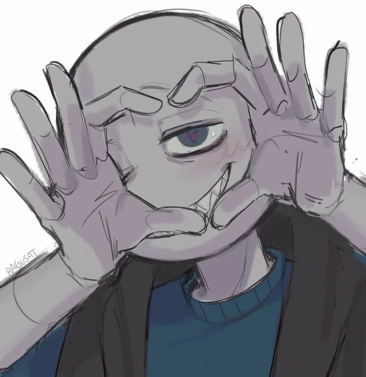 Peter Dunbar thumbnail