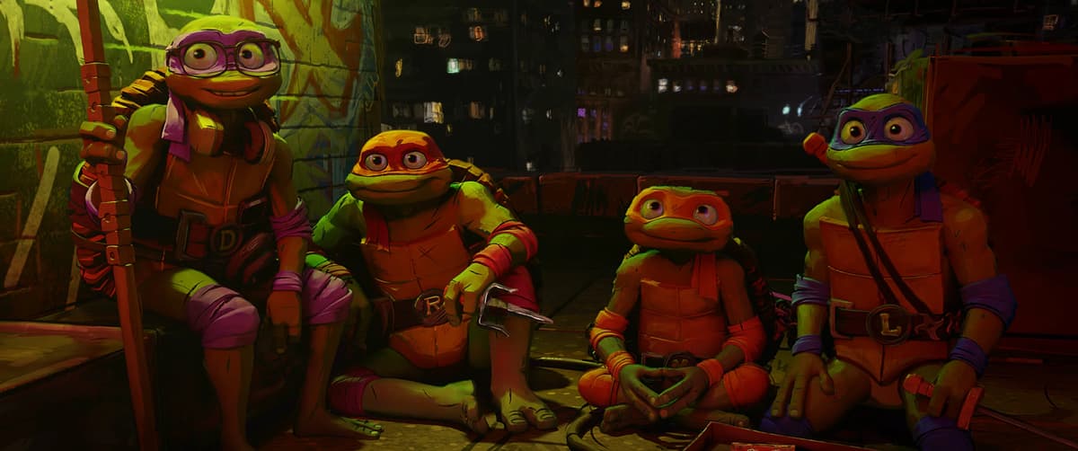 Tmnt MM thumbnail